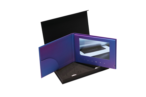 بطاقة الكمبيوتر المضغوطة فيديو LCD تكنولوجيا الكمبيوتر المضغوطة في الكمبيوتر LCD لتقديم ديناميكي ومثير
